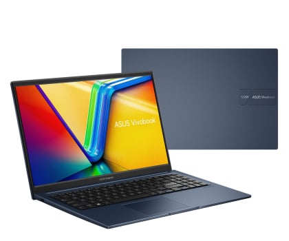 Laptop 15" - 16" ASUS Vivobook 15 Core 5-120U/16GB/512
